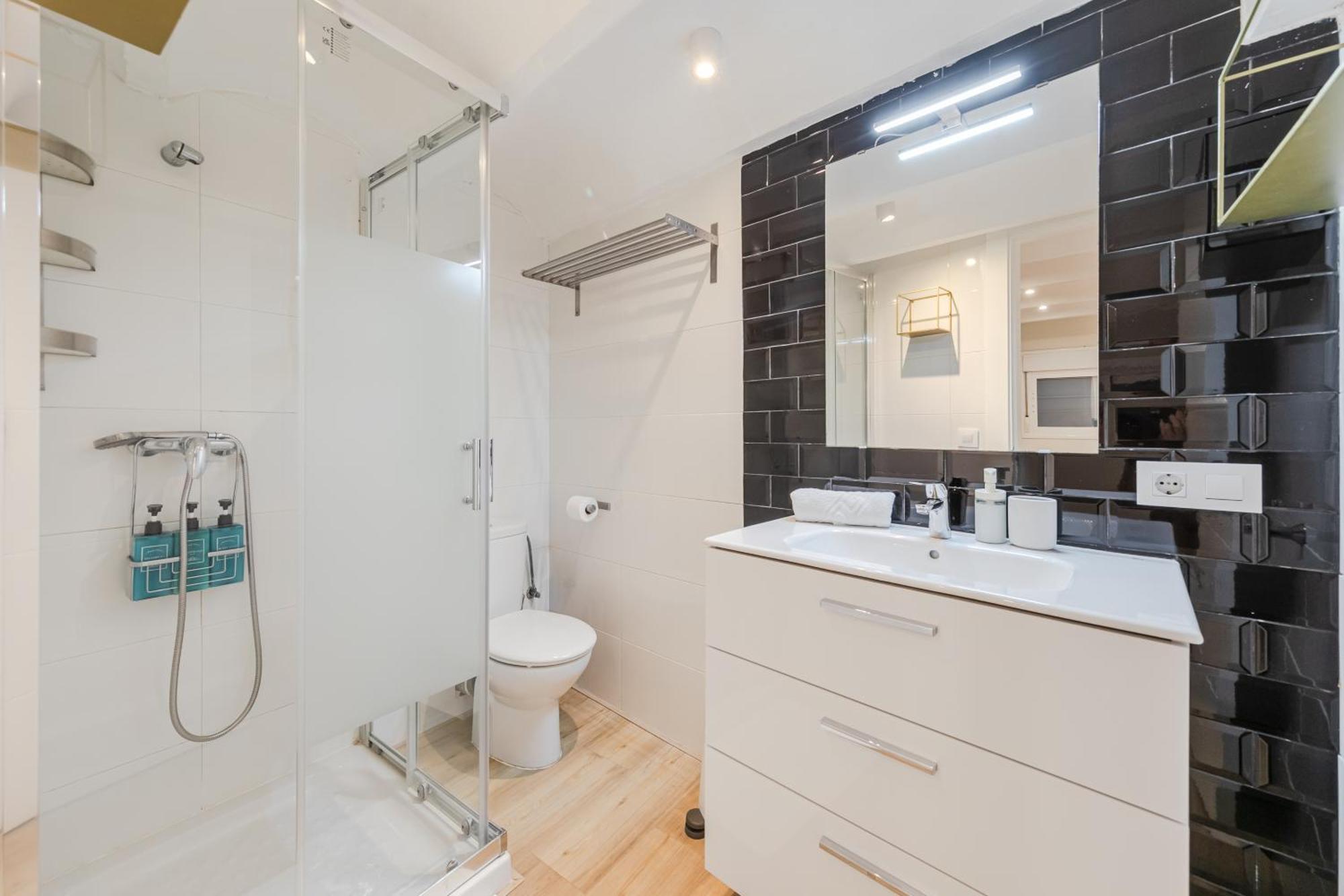 Duplex Dreams De Sevilla Barrio Santa Cruz المظهر الخارجي الصورة