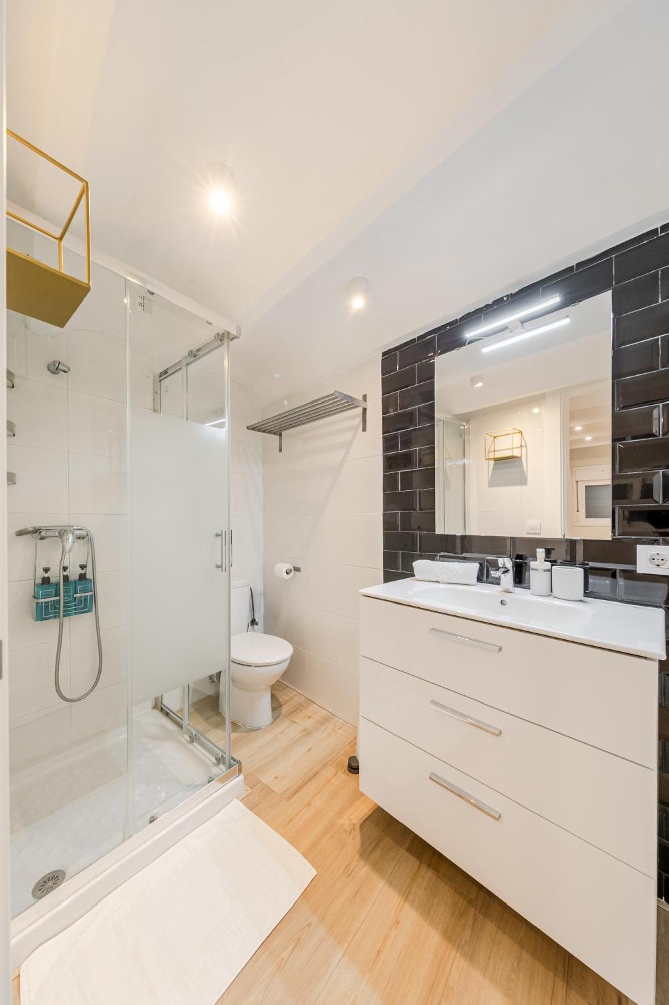 Duplex Dreams De Sevilla Barrio Santa Cruz المظهر الخارجي الصورة