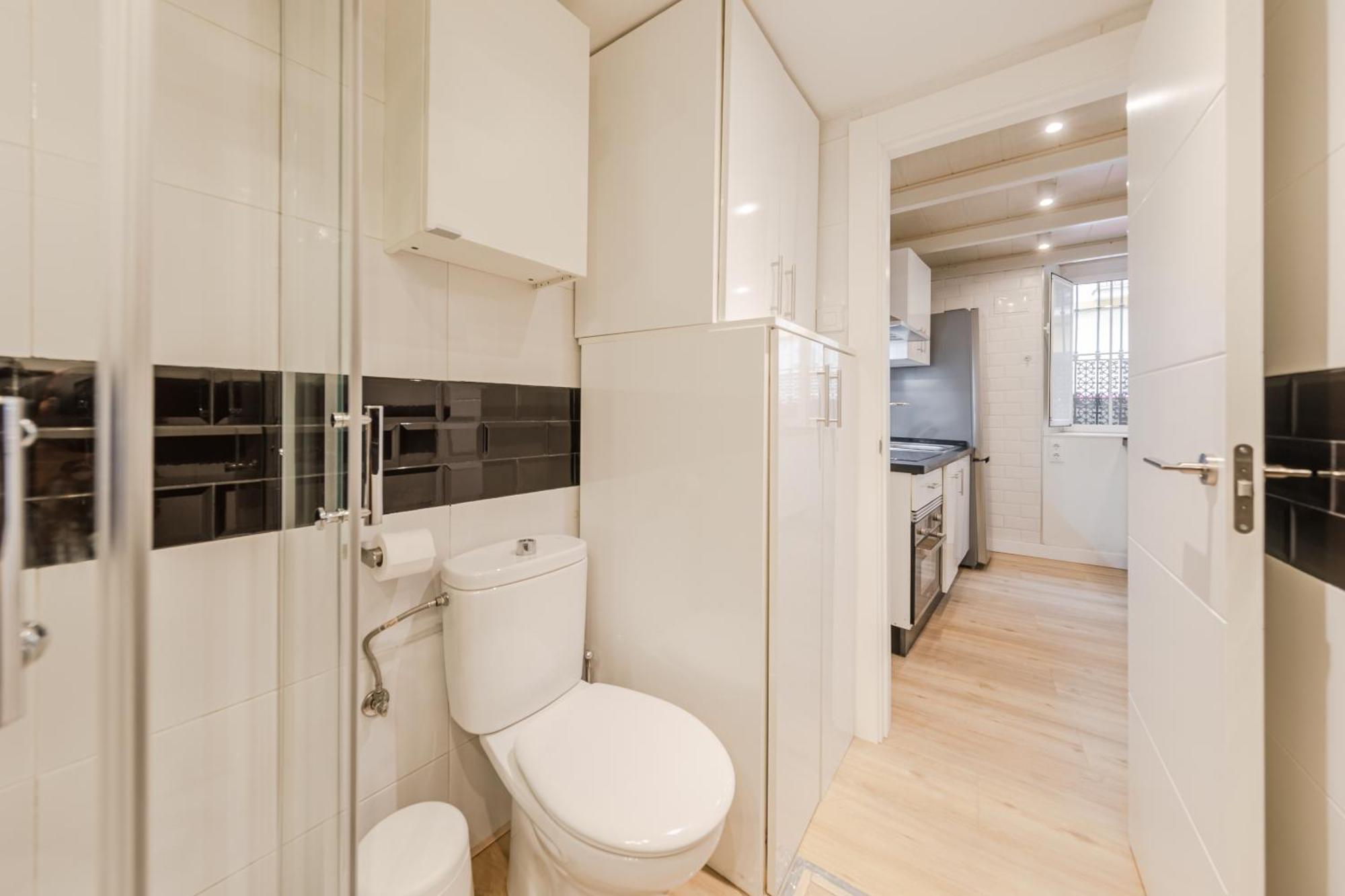Duplex Dreams De Sevilla Barrio Santa Cruz المظهر الخارجي الصورة